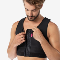 Мидер за липосукција под гради, над колена